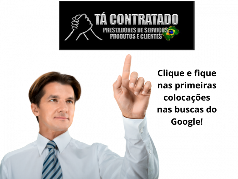 Preciso de mais clientes, o que fazer agora?