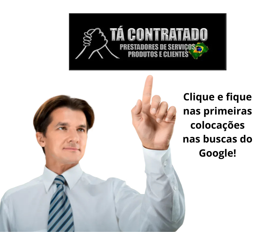 Preciso De Mais Clientes, O Que Fazer Agora? | Tags: Clientes; Localização (Cidade De Origem): Campinas/Sp; Tipo De Prestador De Serviços: Jurídico; Vendedor: Tá Contratado - Divulgação De Serviços.