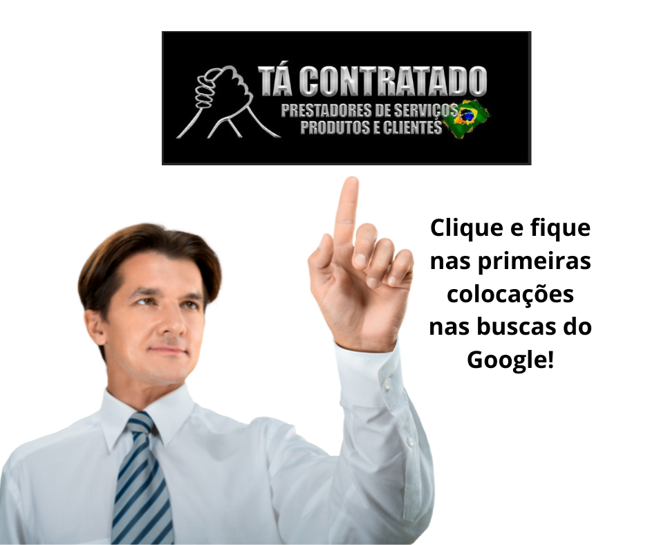 Sem anúncios, sem clientes! Fique nas primeiras colocacoes Tags: Advogado, Alimentação, Aparelhos eletrônicos, Arquitetura, Artesanato, Assistência técnica, Assistência veterinária, Assistente virtual, Aulas, Aulas de dança, Aulas particulares, Babá, Bebê, beleza, Cabeleireiro, Carro, Coaching, Coaching de vida, Coaching financeiro, Comunicação; Localização (Cidade de origem): Campinas/SP; Tipo de Prestador de Serviços: Jurídico; Vendedor: Tá Contratado.