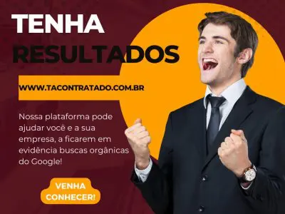 Como ter mais clientes para a empresa?