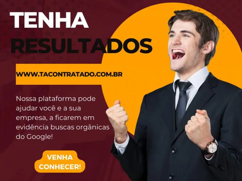 Como ter mais clientes para a empresa?