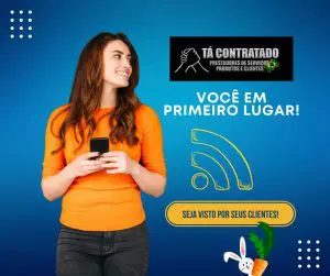 Serviços - Contratar Serviços | Conecte-Se Com Os Melhores Prestadores De Serviços Do Mercado!