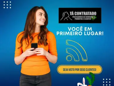 Tenha sua página de anúncio nas primeiras colocações do Google