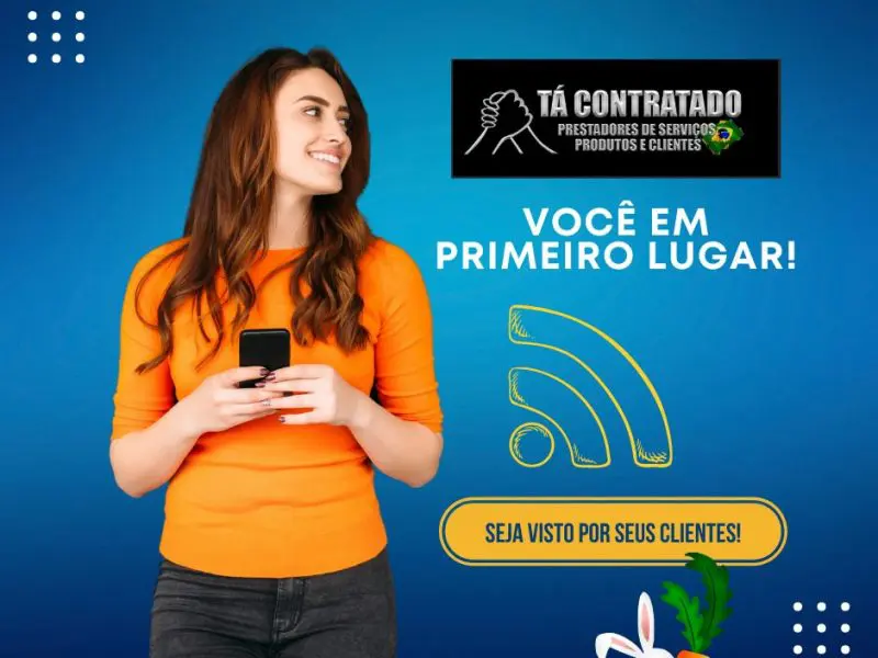 Tenha sua página de anúncio nas primeiras colocações do Google