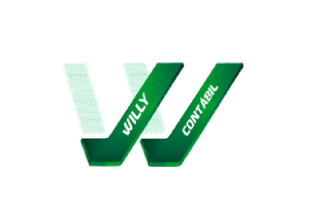 Serviços - Contratar serviços Willy Contabil 1 Conecte-se com muitos Prestadores de Serviços em todo Brasil. Contrate serviços, compare preços, avaliações e contrate Pedreiro, Eletricista, Encanador e centenas de outros serviços com segurança e garantia de qualidade.