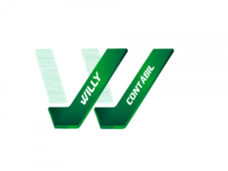 Willy Contábil - Contabilidade em São Paulo