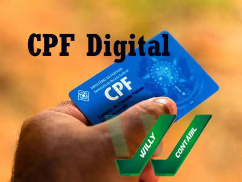 Willy Contábil - Contabilidade em São Paulo