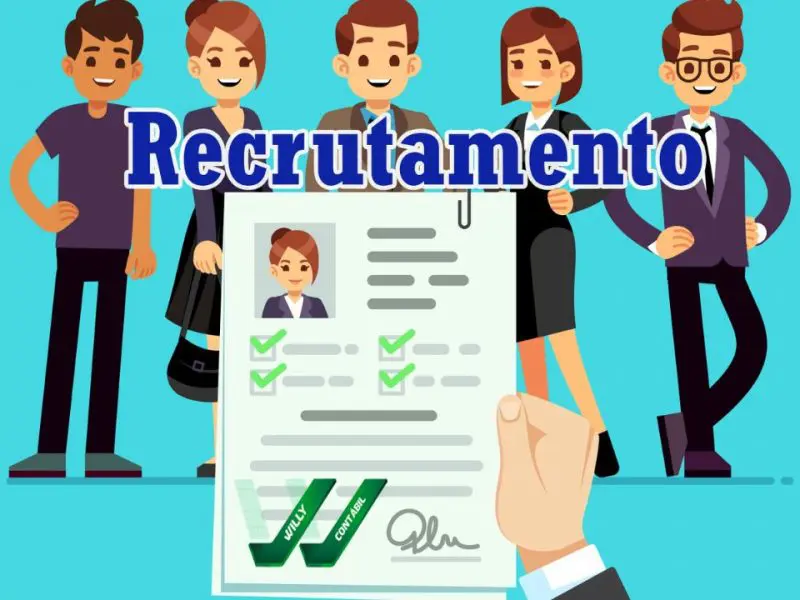 Willy Contábil - Contabilidade em São Paulo