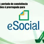 Contratar Serviços - Prestadores de Serviços - Tá Contratado Willy Contabil eSocial 1 Compartilhe com um Amigo