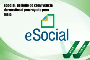 Serviços - Contratar Serviços | Conecte-Se Com Os Melhores Prestadores De Serviços Do Mercado!