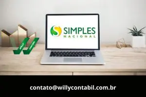 Serviços - Contratar Serviços | Conecte-Se Com Os Melhores Prestadores De Serviços Do Mercado!