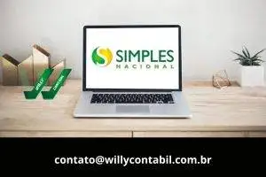 Serviços - Contratar Serviços | Conecte-Se Com Os Melhores Prestadores De Serviços Do Mercado!