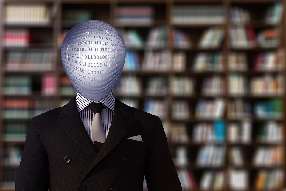 Ideias Para Foco E Concentração No Que Importa | Sempre Que Você Entra Em Seu Negócio, Pode Haver Uma Dúzia De Coisas Que Precisam De Sua Atenção. Funcionários Fazendo Perguntas, Algo Pode Estar Quebrado, Um Cliente Precisa De Assistência, Você Ficou Sem Um Item E Muito Mais.
