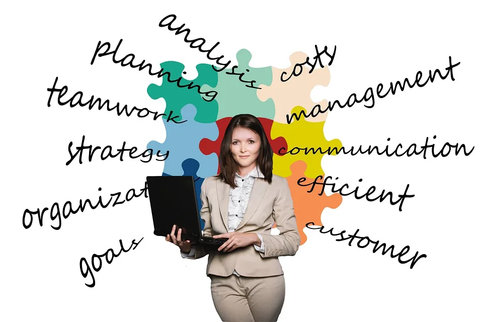 Como Promover Transparência No Ambiente De Trabalho | Quer Um Melhor Engajamento Dos Funcionários? Os Dados Dizem Para Investir Em Transparência No Ambiente De Trabalho.