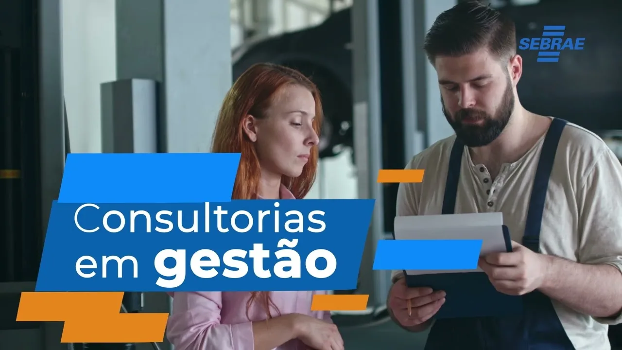 Com O Sebrae Você Vende Mais! | Https://Www.youtube.com/Watch?V=Zw6R6I7Taji