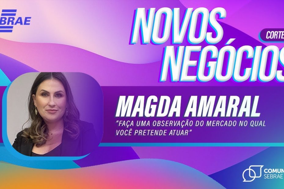 AS METAS SÃO UM ELEMENTO IMPORTANTE AO TOMAR DECISÕES PARA UM NEGÓCIO OU MENSURAR O PROGRESSO. ALIADAS AO FOCO, ELAS SÃO ESPECIALMENTE IMPORTANTES PARA EMPREENDEDORES QUE ESTÃO COMEÇANDO UM NEGÓCIO.