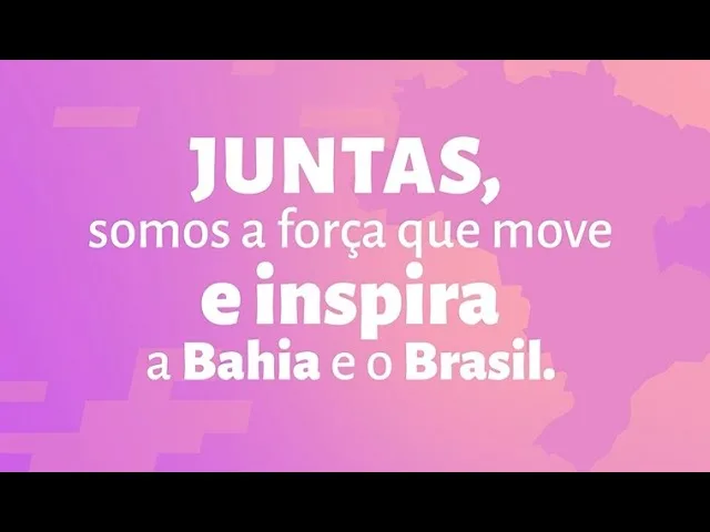 Dados De Empreendedorismo Feminino - Sebrae Delas Bahia | Neste Video Compartilhamos Alguns Números Do Empreendedorismo Feminino.
