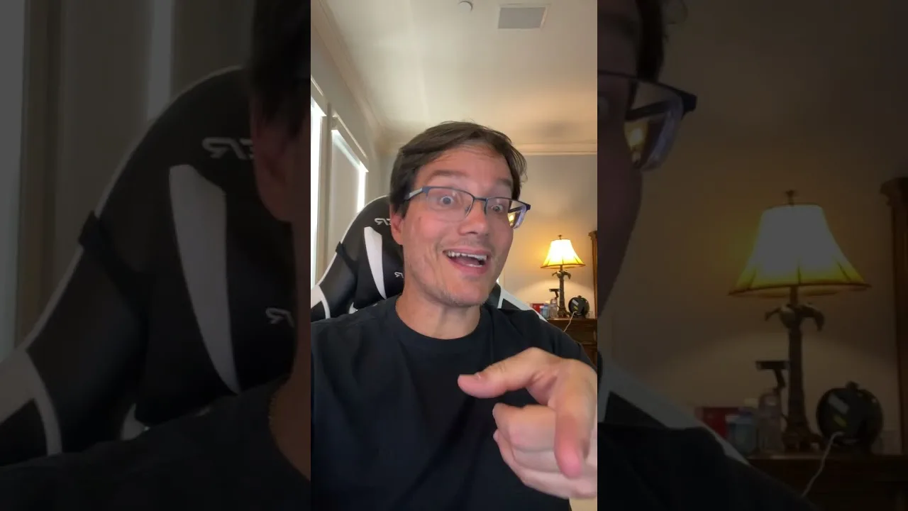 De Graça! Você Sempre Precisou Desse Site