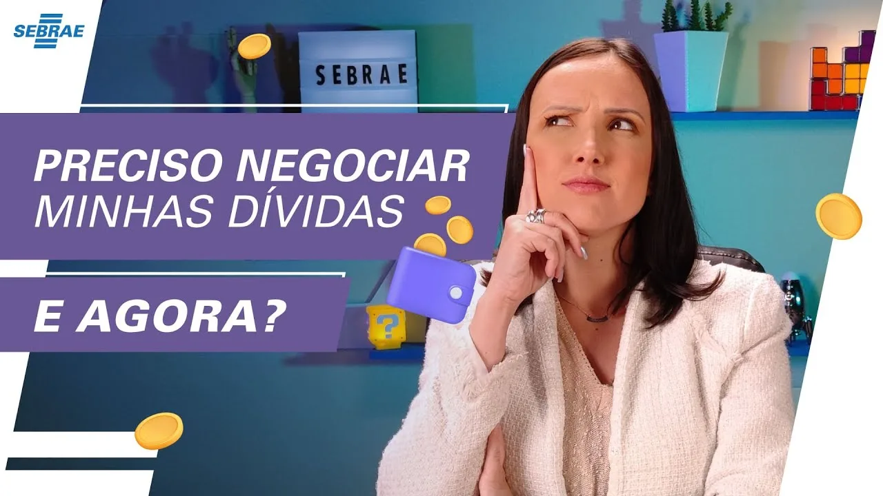 Dicas Infalíveis Para Negociar As Dívidas Da Sua Empresa! 📈 | Caro Amigo Do Tá Contratado, Se Você Que Está Lendo Esse Post, Respondeu Sim Para Alguma Das Perguntas Acima, Você Está Precisando Ter Mais Visibilidade E Exposição, Sua, Da Sua Empresa, Dos Serviços Que Presta E Nossa Plataforma Pode Ajudar Você A Melhorar Seus Números De Vendas.
