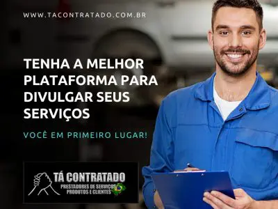 Como ter as melhores páginas que vendem seu serviço?