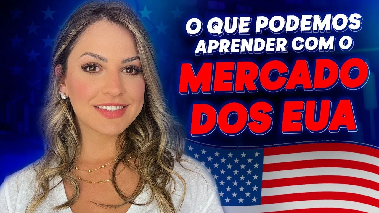 Filosofia De Investimentos E Economia | Quais As Diferenças Dos 🇺🇸 X 🇧🇷 | Https://Www.youtube.com/Watch?V=2Cqrv2Slwqk