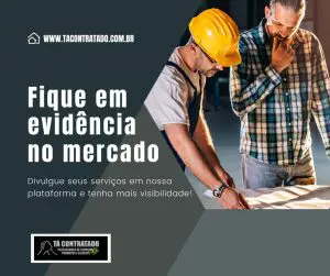 Serviços - Contratar Serviços | Conecte-Se Com Os Melhores Prestadores De Serviços Do Mercado!