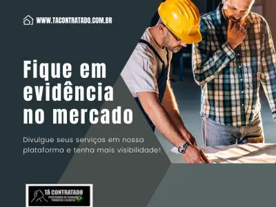 Aprenda a vender seus serviços na prática