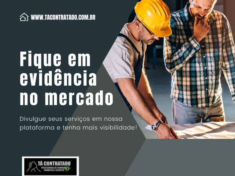 Aprenda a vender seus serviços na prática