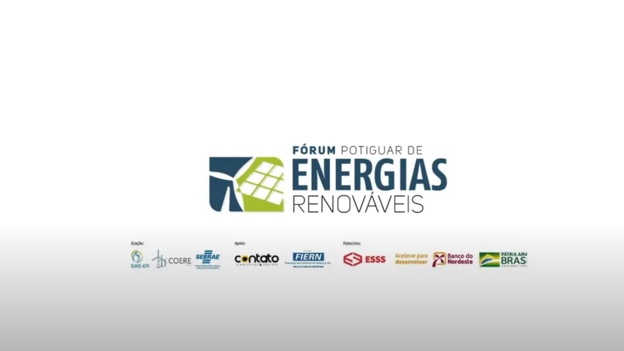 Fórum De Energias Renováveis | Https://Www.youtube.com/Watch?V=_1Nyg2Ubfaa