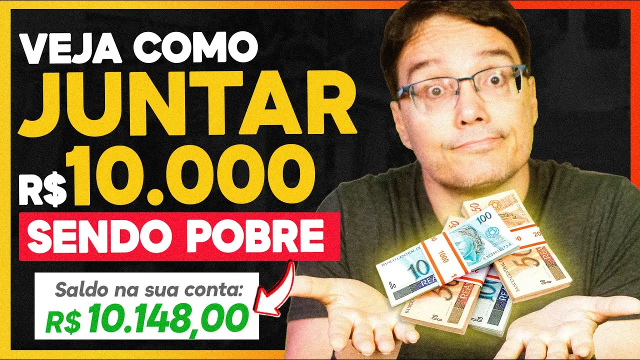 Funciona! Como Juntar 10 Mil Reais Mesmo Sendo Pobre [Ganhando Pouco] | Vamos Para Outro Exemplo “Pintor Com Grande Experiencia Em Pintura Lisas, Grafiatos.......” Colocando Mais De 300 Palavras – 10 Fotos Reais De Obras Já Executadas E Vídeos, Explicando Seus Serviços, Nossos Técnicos Farão Todos Os Ajustes Necessários Para Seo E Para Conectar Da Melhor Forma Possível Seu Anúncio Para Pessoas Que Estão A Procura E Poderão Comparar De Forma Satisfatória Suas Qualidades.
