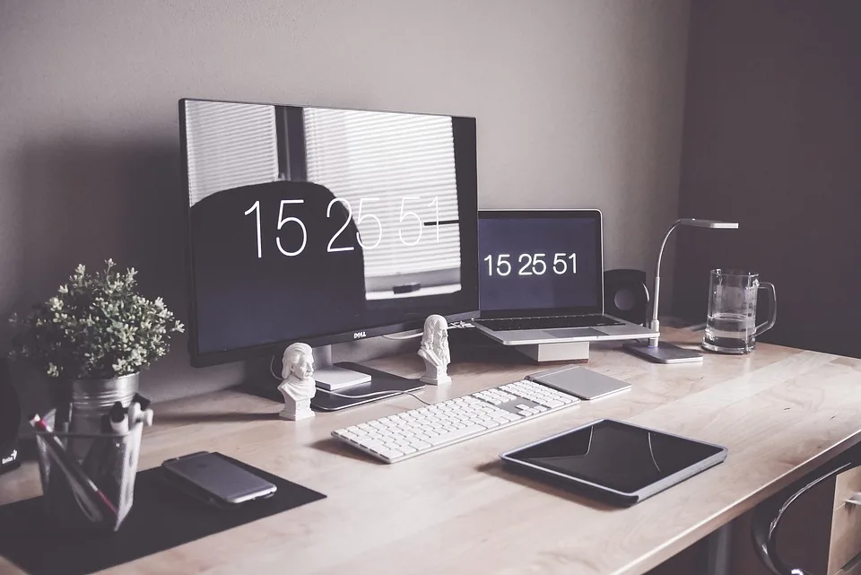 Como Funciona O Empreendedorismo Brasileiro | Entendendo Melhor Os Benefícios Pessoais Do Empreendedorismo, É Muito Útil Ver Como O Empreendedorismo Funciona Em Grande Escala, Incluindo Seu Impacto Na Economia.