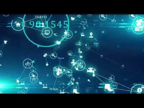 Preciso de mais clientes, o que fazer agora?