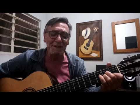 Viver Música - Musicoterapia em Campinas