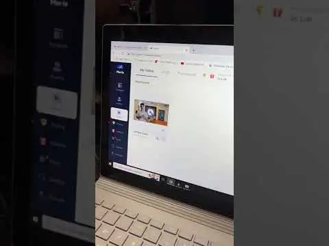 Incrível! Veja Como Criar Um Apresentador Para Seus Vídeos!