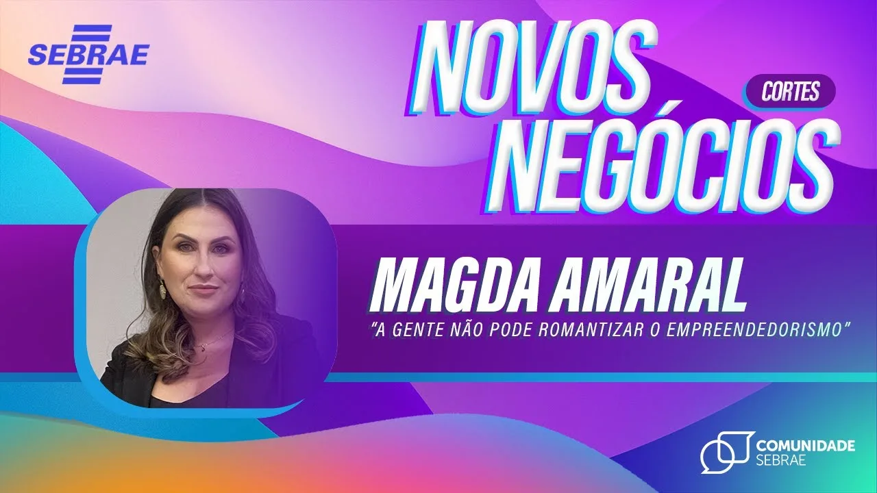 Insegurança No Empreendedorismo: Como Driblá-La? | É Provável Que Os Empreendedores Enfrentem Muitas Inseguranças Relacionadas Aos Negócios. Em Um Ponto Ou Outro, A Falta De Confiança E A Dúvida Podem Passar Despercebidas E Sabotar Os Melhores Planos.