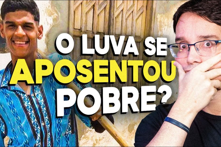 ACUPUNTURA, ADESTRADOR, ADVOCACIA, AGRIMENSURA, AGRONOMIA, AGÊNCIA DE MARKETING, AGÊNCIA DE INFLUENCER, AGÊNCIA DE TURISMO, AJUDANTE DE PINTOR, ALFAIATE, ALIMENTAÇÃO PARA PETS, ALPINISMO INDUSTRIAL, ALUGUEL DE ARTIGOS PARA FESTAS, ALUGUEL DE CONTAINER, ALUGUEL DE VEÍCULOS, ANALISTA DE DADOS, ANALISTA DE REDES, ANALISTA DE SISTEMAS, ANALISTA DE T.I., ANIMAÇÃO DE FESTAS, ANTENISTA, APLICADOR DE SINTECO, APLICAÇÃO DE PELÍCULA, APLICAÇÃO DE PAPEL DE PAREDE, ARMAÇÃO DE FERRAGEM, ARQUITETO, ARTESANATO, ASSISTENTE TÉCNICO ADMINISTRATIVO, ASSISTÊNCIA TÉCNICA E MANUTENÇÃO EQUIPAMENTOS PARA PETS, ASSISTÊNCIA TÉCNICA EM ELETRÔNICOS, ASSISTÊNCIA TÉCNICA EM ELEVADORES, ASSISTÊNCIA TÉCNICA EM EQUIPAMENTOS MÉDICOS, ASSISTÊNCIA TÉCNICA EM EQUIPAMENTOS ODONTOLÓGICOS, ASSISTÊNCIA TÉCNICA PARA APARELHOS DE GINÁSTICA, ASSISTÊNCIA TÉCNICA PARA AR CONDICIONADO, ASSISTÊNCIA TÉCNICA PARA CORTADOR DE GRAMA, ASSISTÊNCIA TÉCNICA PARA ELETRODOMÉSTICOS, ASSISTÊNCIA TÉCNICA PARA FOGÃO E COOKTOP, ASSISTÊNCIA TÉCNICA PARA GELADEIRA E FREEZER, ASSISTÊNCIA TÉCNICA PARA GERADOR, ASSISTÊNCIA TÉCNICA PARA GÁS, ASSISTÊNCIA TÉCNICA PARA LAVA-LOUÇAS, ASSISTÊNCIA TÉCNICA PARA LAVA-ROUPAS, ASSISTÊNCIA TÉCNICA PARA MICRO-ONDAS, ASSISTÊNCIA TÉCNICA PARA SMARTWATCH, ASSISTÊNCIA TÉCNICA PARA MÁQUINA DE COSTURA, AULA DE DIREÇÃO, AULAS DE IDIOMAS, AULAS DE INGLÊS, AULAS DE MÚSICA, AUTOMAÇÃO RESIDENCIAL, AUTOMAÇÃO DE PROCESSOS, AUXILIAR DE CARGA E DESCARGA, AUXILIAR DE COZINHA, AUXILIAR DE SAÚDE BUCAL, AUXILIAR DE VETERINÁRIO, AZULEJISTA, AÇOUGUEIRO, BABÁ, BANHO E TOSA DE PETS, BARBEARIA, BARISTA, BARTENDER, BOMBEIRO, BORDADEIRA, BORRACHEIRO, CARIMBOS, CARPINTARIA, CHAVEIRO, CHEF DE COZINHA, CHURRASQUEIRO, CIENTISTA DA COMPUTAÇÃO, CIENTISTA DA INFORMAÇÃO, COMUNICAÇÃO VISUAL, CONFECÇÃO DE CORTINAS, CONFEITARIA, CONSTRUÇÃO CIVIL, CONSULTORIA AMBIENTAL, CONSULTORIA FINANCEIRA, CONSULTORIA JURÍDICA, CONSULTORIA PESSOAL, CONSULTORIA DE MÍDIA E CONTEÚDO, CONSULTORIA DE NEGÓCIOS, CONSULTORIA DE SAÚDE, CONSULTORIA DE IMAGEM E ESTILO, CONSULTORIA ESPIRITUAL, CONTADOR, CONTROLE DE PONTO DIGITAL, COPEIRA, CORRESPONDENTE BANCÁRIO, CORRETOR DE IMÓVEIS, CORRETOR DE SEGUROS, CORTE DE CABELO, COSTUREIRA, COZINHEIRA, CUIDADOR, COMISSÁRIA DE VOO, DJ, DANÇA, DECORAÇÃO, DEDETIZAÇÃO, DENTISTA, DEPILAÇÃO, DESENHISTA, DESIGN DE SOBRANCELHAS E CÍLIOS, DESIGNER, DESIGNER DE INTERIORES, DESING GRÁFICO, DETETIVE PARTICULAR, DOCEIRA, DOULA, ELETRICISTA, EMPREENDEDOR, EMPREITEIRO, ENCANADOR, ENERGIA SOLAR, ENFERMEIRA, ENGENHEIRO, ESCRITOR, ESTATÍSTICO, ESTETICISTA, ESTOFAGEM, ESTÉTICA AUTOMOTIVA, EVENTOS, FARMACÊUTICO, FAXINEIRA, FISIOTERAPEUTA, FLORICULTURA, FONOAUDIÓLOGO, FOTOGRAFIA, FRETE, FRITADEIRA, GALVANIZAÇÃO, GARÇOM, GESSEIRO, GESTÃO CONDOMINIAL, GESTÃO DE PESSOAS, GESTÃO DE TRÁFEGO, GUIA DE TURISMO, GUINCHO, HISTORIADOR, HOSPEDAGEM PARA ANIMAL, IMPERMEABILIZAÇÃO, IMPERMEABILIZAÇÃO DE ESTOFADO, INFLUENCER,  DIGITAL, INSTALADOR DE CONCERTINA, INSTALADOR DE PISO FLUTUANTE, INSTALADOR DE RODAPÉ, INSTALAÇÃO DE PISCINA EM FIBRA DE VIDRO, INSTRUTOR DE PILATES, ISOLAMENTO TÉRMICO E ACÚSTICO, JARDINAGEM, JORNALISTA, LAVADEIRA, LAVADOR DE CARROS, LIMPA FOSSA, LIMPEZA PÓS OBRA, LIMPEZA DE CAIXA D'ÁGUA / CISTERNA, LIMPEZA DE PISCINA, LIMPEZA DE CAIXA DE GORDURA, LOCUTOR, LOGÍSTICA, LUTHIER, MANICURE E PEDICURE, MANOBRISTA, MANUTENÇÃO E CONSERTO DE BICICLETAS, MANUTENÇÃO E LIMPEZA DE CARPETES,  MANUTENÇÃO E LIMPEZA DE CORTINAS E PERSIANAS, MANUTENÇÃO E LIMPEZA DE ESTOFADOS, MANUTENÇÃO E LIMPEZA DE FACHADAS, MANUTENÇÃO E EQUIPAMENTOS PARA PISCINAS, MANUTENÇÃO EM AQUÁRIO, MAQUIAGEM, MARCENARIA, MARIDO DE ALUGUEL, MARKETING DIGITAL, MARMORARIA, MASSAGISTA, MECÂNICO, MESTRE DE OBRAS, MESTRE DE CERIMÔNIAS, METALÚRGICO, MONTADOR DE PVC, MONTAGEM DE MÓVEIS, MOTO BOY, MOTORISTA, MUSICISTA, MÉDICO, NUTRICIONISTA, OPERADOR DE CAIXA, OPERADOR DE EMPILHADEIRA, OPERADOR DE TELEMARKETING, OURIVES, PADEIRO, PAISAGISMO, PANFLETAGEM PROFISSIONAL, PASSADEIRA, PASSEADOR DE CÃES, PEDAGOGA, PEDREIRO, PERFURAÇÃO DE POÇOS, PERSONAL TRAINER, PERÍCIA, PINTOR, PINTURA VEICULAR, PIZZAIOLO, PODÓLOGA, PORTEIRO, PORTÃO AUTOMÁTICO, PROFESSOR, PROFESSOR DE YOGA, PROFISSIONAL, PROGRAMADOR, PROJETISTA, PROPAGANDA VOLANTE, PROTEÇÃO DE JANELAS, PSICANALISTA, PSICÓLOGO, PUBLICIDADE EM PAINÉIS, QUIROPRAXISTA, RECEPCIONISTA, RECICLAGEM, REDATOR, RELOJOARIA, REPOSITOR, RESTAURAÇÃO DE PISOS, REVISOR, SPA, SALGADEIRA, SALVA-VIDAS, SANITIZAÇÃO, SAPATARIA, SECRETÁRIA, SEGURANÇA, SEGURANÇA ELETRÔNICA, SERRALHERIA, SERVENTE DE PEDREIRO, SERVIÇOS AUTOMOTIVOS, SERVIÇOS GERAIS, SERVIÇOS GRÁFICOS, SERVIÇOS DE IMPRESSÃO EM 3D, SERVIÇOS DE ÁUDIO VISUAL, SOMMELIER, SUSHIMAN, TAPECEIRO, TAPEÇARIA, TATUAGEM, TELECOMUNICAÇÃO, TELHADISTA, TERAPEUTA, TORNEIRO MECÂNICO, TRADUTOR, TRANSPORTE DE ANIMAIS, TRANSPORTE DE CRIANÇAS, TÉCNICO DE CELULAR, TÉCNICO DE INTERNET, TÉCNICO DE SOM, TÉCNICO DE TV, TÉCNICO DE GRAVAÇÃO, TÉCNICO DE REDES, TÉCNICO EM CONTABILIDADE, TÉCNICO EM ENFERMAGEM, TÉCNICO EM IMPRESSORA, TÉCNICO EM SEGURANÇA DO TRABALHO, TÉCNICO EM T.I. / INFORMÁTICA, TÉCNICO EM PURIFICADORES, VENDEDOR, VETERINÁRIO, VIDRAÇARIA, VIGILANTE, YOUTUBER, ZELADOR | SERVIÇOS: ENCONTRE OS MELHORES PROFISSIONAIS PARA O SEU PROJETO NA PLATAFORMA TÁ CONTRATADO! CONTRATE ESPECIALISTAS, AUTÔNOMOS E TALENTOS DE FORMA RÁPIDA E FÁCIL. | INVESTIR