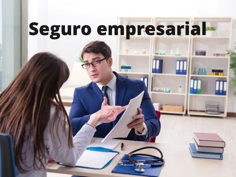 Seguro de vida em Valinhos
