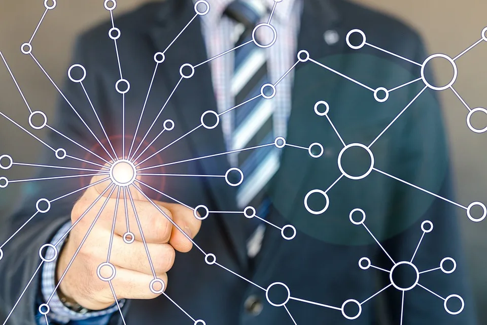 Exemplos De Responsabilidade No Trabalho Empreendedor | Pense Em Como Você Pode Modelar A Responsabilidade Em Seu Local De Trabalho Com Estes 12 Exemplos: