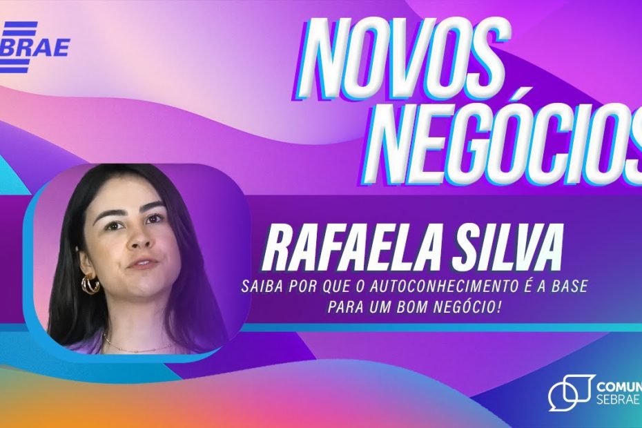 DE TODAS AS HABILIDADES QUE UM EMPREENDEDOR PRECISA PARA LIDERAR COM SUCESSO UM NEGÓCIO, O AUTOCONHECIMENTO ESTÁ NO TOPO DA LISTA. | SERVIÇOS: ENCONTRE OS MELHORES PROFISSIONAIS PARA O SEU PROJETO NA PLATAFORMA TÁ CONTRATADO! CONTRATE ESPECIALISTAS, AUTÔNOMOS E TALENTOS DE FORMA RÁPIDA E FÁCIL. | AUTOCONHECIMENTO