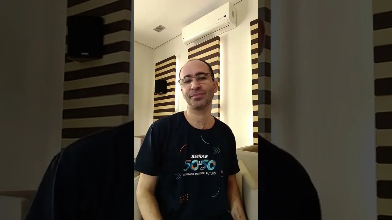 Sobre Clientes E Formigas 🐜 | Não Sabemos Viver Sem Nossos Queridos Clientes Que Formam O Formigueiro Do Sebrae Bahia Tão Especial E Gigantesco. É Por Cada Um De Vocês Que Acordamos Todos Os Dias Motivados E Dedicados Para Darmos O Nosso Melhor.