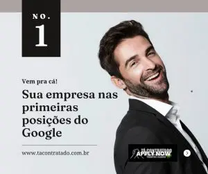 Serviços - Contratar Serviços | Conecte-Se Com Os Melhores Prestadores De Serviços Do Mercado!
