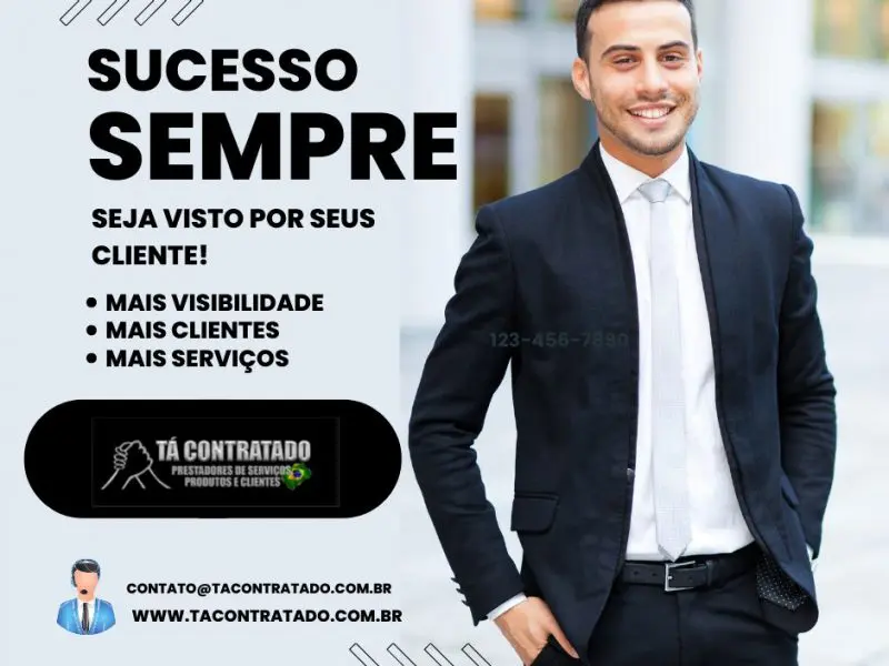 Descubra como alcançar novos clientes