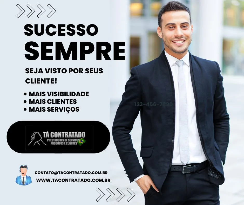 Eletricista 24 Horas | Problemas Elétricos Não Escolhem Hora Para Acontecer. Seja Um Curto-Circuito No Meio Da Madrugada, Uma Queda De Energia Inesperada Durante Um Evento Importante Ou Um Disjuntor Que Insiste Em Desarmar, A Necessidade De Um Reparo Urgente Pode Surgir A Qualquer Momento. Nessas Horas, A Agilidade E A Expertise De Um Profissional Fazem Toda A Diferença. É Aqui Que Entra A Figura Essencial Do Eletricista 24 Horas, Um Especialista Pronto Para Oferecer Atendimento Emergencial E Solucionar Panes Elétricas Com Segurança E Eficiência, Garantindo A Tranquilidade E O Funcionamento Adequado Das Instalações Em Residências, Condomínios E Empresas.