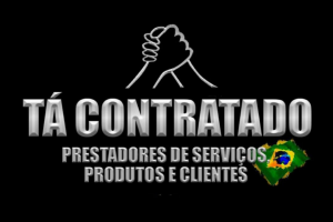 EFICIENTE, ATENDIMENTO AO CLIENTE QUAIS SERVIÇOS POSSO ANUNCIAR? CONSTRUÇÃO CIVIL – EMPRESAS CONSTRUTORAS, EMPREITEIRAS, ENGENHARIAS, PROJETOS E ARQUITETURA, TOPOGRAFIA, VIDRAÇARIA, GESSO, AR-CONDICIONADO, PINTURAS, CALHAS, ESQUADRIAS, MARCENARIAS, SERRALHERIAS, CARPINTARIAS, MADEIREIRAS, MATERIAIS DE CONSTRUÇÃO, ELÉTRICAS, HIDRÁULICAS, PAISAGISMO, JARDINAGEM, ESTRUTURAS, SONDAGENS, MÁQUINAS E EQUIPAMENTOS, CONCRETO, FERRAGENS, LAJES, ENTRE OUTROS. CONSTRUÇÃO CIVIL – PRESTADOR DE SERVIÇOS CONSTRUTOR, EMPREITEIRO, ENGENHEIRO, ARQUITETO, PROJETISTAS, TOPOGRAFO, PINTOR, ELETRICISTA, ENCANADOR, VIDRACEIRO, CALHEIRO, GESSEIRO, PAISAGISTA, CARPINTEIRO, SERRALHEIRO, MARCENEIRO, JARDINEIRO, LIMPEZA DE OBRA, ENTRE OUTROS. ENSINO – EMPRESAS ESCOLAS INFANTIL, ESCOLA TÉCNICA, ESCOLA DE MÚSICA, ESCOLA DE ARTES, ESCOLA DE INFORMÁTICA, FACULDADES, EADS, ENTRE OUTRAS. ENSINO – PRESTADORES DE SERVIÇOS PROFESSORES PARTICULARES DIA A DIA – EMPRESAS LAVANDERIA, DIARISTAS, CORTINAS, LIMPEZA DE SOFÁS, SINTECOS, MUDANÇAS, MANUTENÇÃO DE APARELHOS ELETRÔNICOS, MANUTENÇÃO DE PARELHOS ELÉTRICOS, MANUTENÇÃO DE ELETRODOMÉSTICOS, MANUTENÇÃO DE TELEFONE, MANUTENÇÃO DE TV A CABO, MANUTENÇÃO DE INTERNET, ENTRE OUTROS. DIA A DIA – PRESTADORES DE SERVIÇOS LAVADEIRA, PASSADEIRA, EMPREGADA DOMÉSTICA, DIARISTA, MARIDO DE ALUGUEL, INSTALADOR DE CORTINAS, LAVADOR DE SOFÁ, ADESTRADOR DE CACHORROS, MANOBRISTAS, ACOMPANHANTE, CUIDADOR DE IDOSO, ENTRE OUTROS. SAÚDE – EMPRESAS CLÍNICA MÉDICA, CENTRO MÉDICO, HOSPITAL, HOSPITAL DIA, CLÍNICAS DE ESPECIALIDADES, LABORATÓRIOS, ÓTICAS, ORTOPEDIA, CONSULTÓRIO DENTÁRIO, CLÍNICA DENTARIA, CLÍNICA ESTÉTICA, CLÍNICAS PLÁSTICAS, FARMÁCIAS, FARMÁCIA DE MANIPULAÇÃO, ENFERMAGEM, ENTRE OUTRAS. SAÚDE – PRESTADORES DE SERVIÇOS MÉDICOS, ORTOPEDISTAS, DENTISTAS, ESTETICISTA, PROTÉTICOS, MASSAGISTA, ENFERMEIRA, FARMACÊUTICO, ENFERMEIRA, ESTETICISTA, ENTRE OUTROS. VEÍCULOS – EMPRESAS FUNILARIA, MECÂNICA, AUTOELÉTRICO, DESPACHANTE, PNEUS, BALANCEAMENTOS, ACESSÓRIOS, ESCAPAMENTOS, RODAS, LAVAGEM AUTOMOTIVA, BORRACHARIA, TROCA DE ÓLEO, TROCA DE AMORTECEDOR, SEGURADORAS, REBOQUES, SOS, VIDRAÇARIA, ENTRE OUTROS. VEÍCULOS – PRESTADORES DE SERVIÇOS FUNILEIRO, MECÂNICO, DESPACHANTE, BORRACHEIRO, GUINCHO, CORRETOR DE SEGUROS, LAVADOR DE CARROS, INSTALADOR DE ACESSÓRIOS, ENTRE OUTROS.