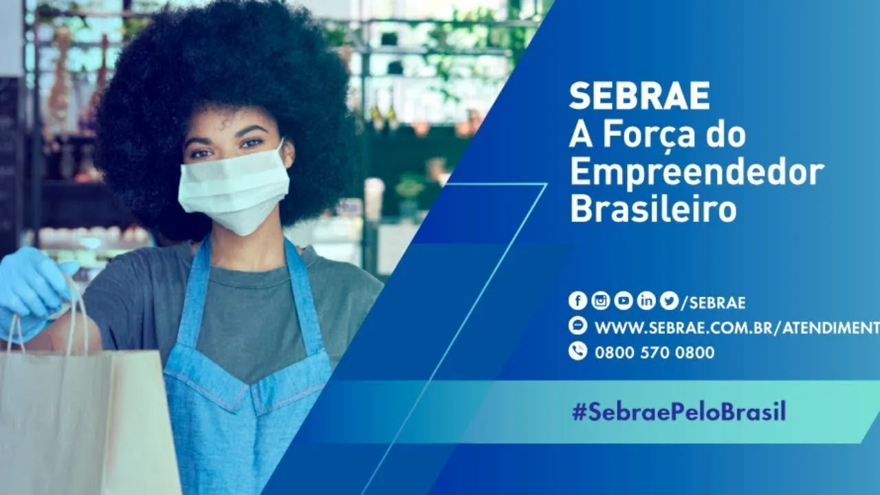#02 Podcast Cidade Empreendedora Turismo E Desenvolvimento Regional Solange Giese E Felipe Uszacki | Https://Www.youtube.com/Watch?V=A_Cpkaezyw8