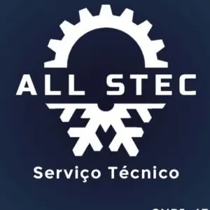 Serviços - Contratar Serviços | Conecte-Se Com Os Melhores Prestadores De Serviços Do Mercado!