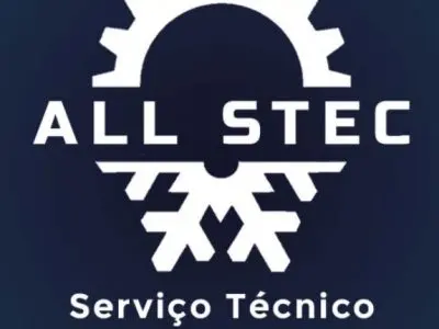 Conserto de lava e seca em Betim – All Stec