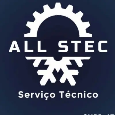 All Stec Refrigeração Betim/MG