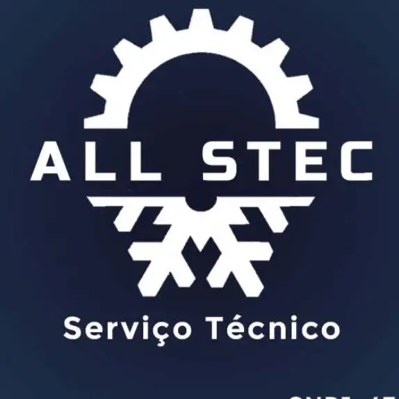 Conserto de eletrodomésticos em Betim – All Stec