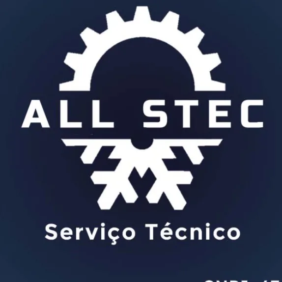All Stec